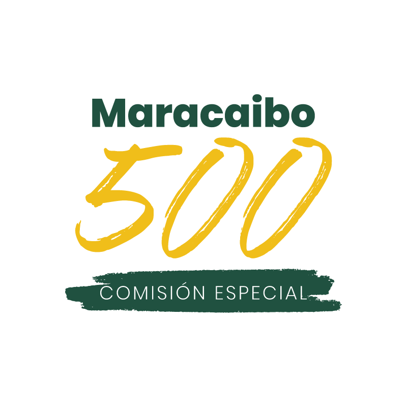 Maracaibo 500