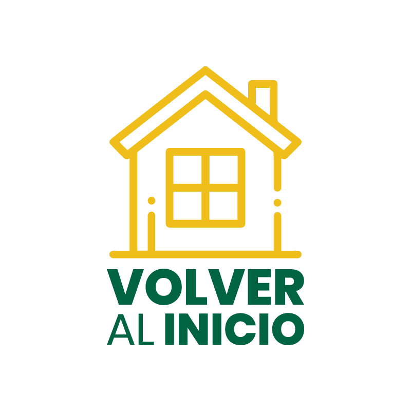 volver-al-inicio