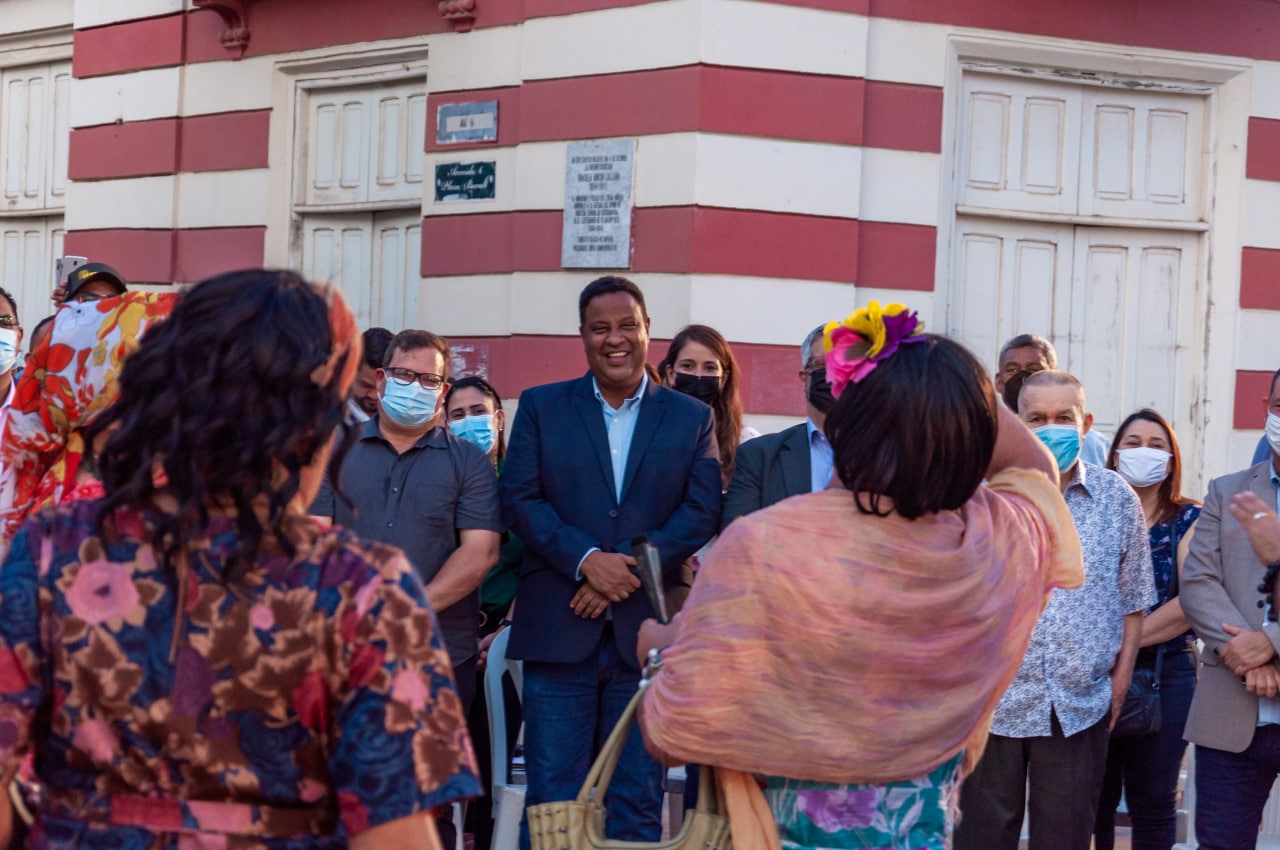 Con-el-Plan-Sube-Tu-Santamaria-la-Alcaldia-de-Maracaibo-devolvio-10-bienes-expropiados-2 Empresarios de la ciudad motivados por las acciones de la Al