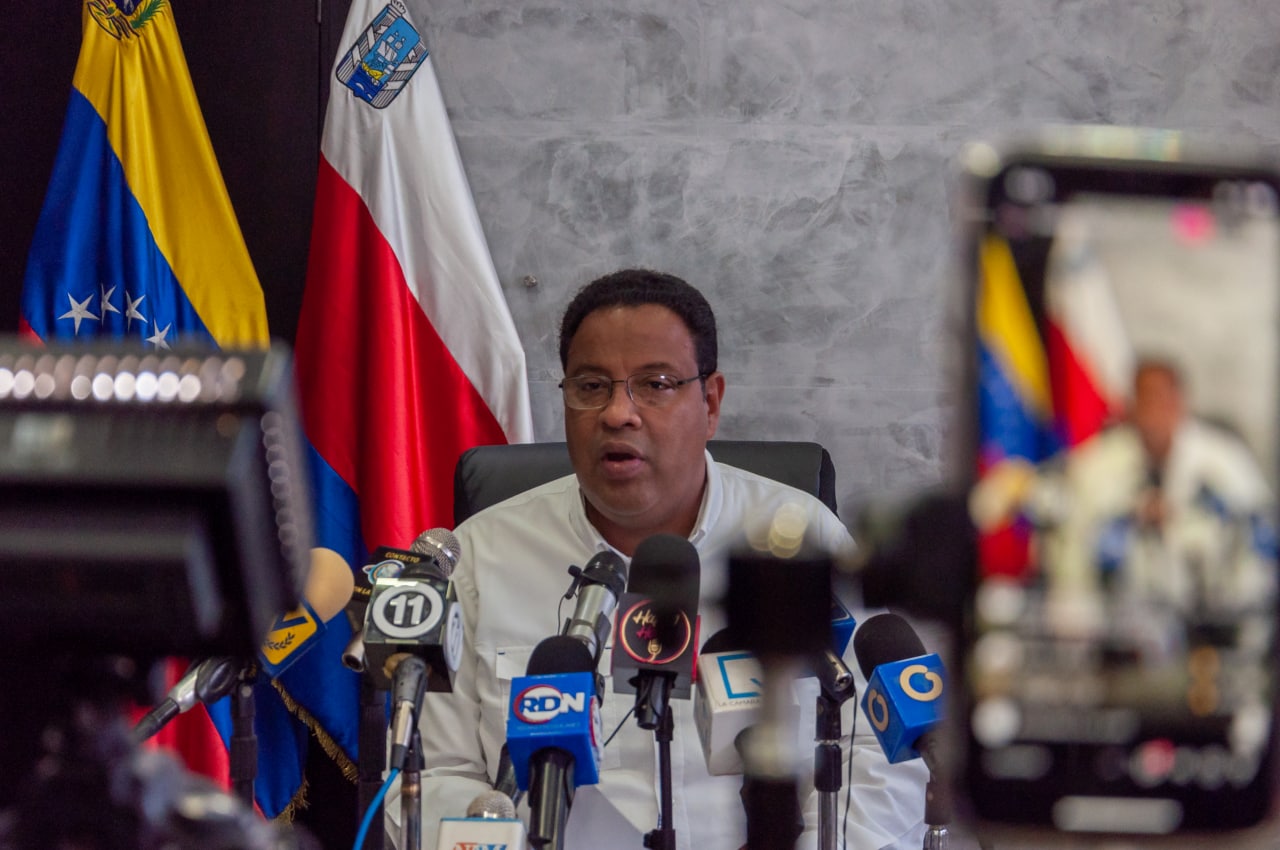 Plan-de-Canadas-en-Maracaibo-avanza-con-el-100-de-recoleccion-de-desechos-en-varios-de-sus-tramos-1 Plan de Cañadas avanza en toda Maracaibo