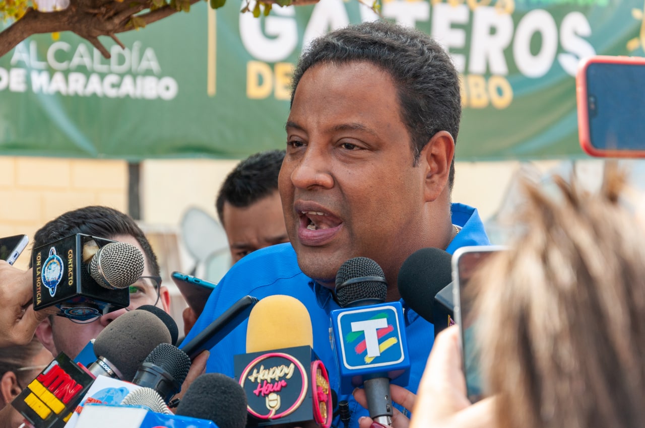 Maracaibo tendrá su récord Guinness de la Gaita (1) Un Récord Guiness de la gaita tendrá Maracaibo