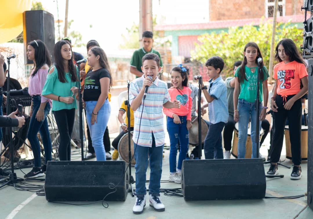 imgra alcaldia de maracaibo (5) Imgra Maracaibo