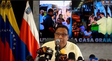 Operativos nocturnos de recolección de desechos sólidos irán acompañados de casa a casa para escuchar a los marabinos