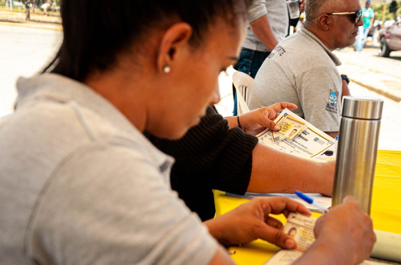 Transportistas aún tienen posibilidad de formalizarse ante el Imtcuma (3) Imtcuma da plazo para registros de vehiculos a los transportistas