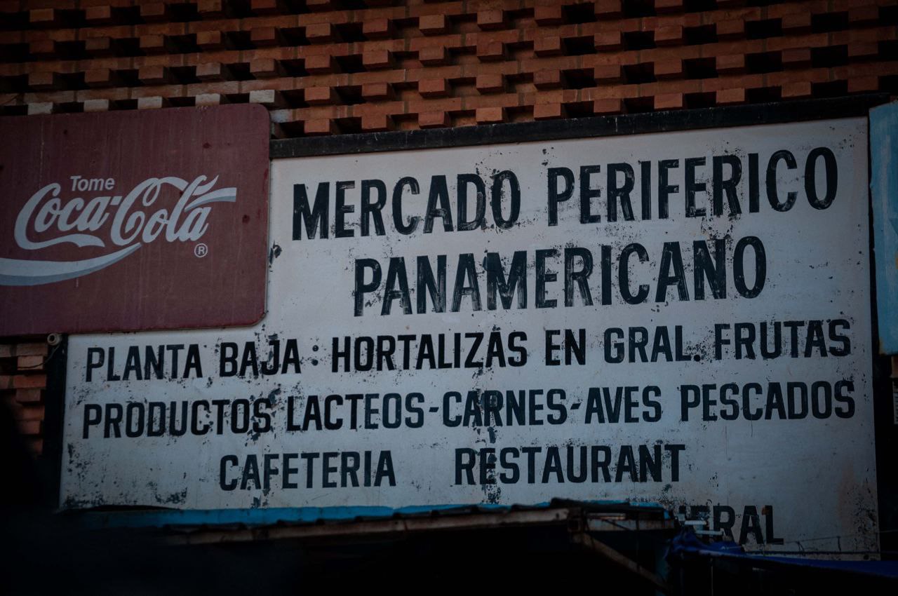 Mercado Periférico de la Limpia ahora cuenta con Internet gratuito (1) Mercado Periférico de la Limpia cuenta con Internet gratuito para comerciantes y usuarios gracias a la Alcaldía de Maracaibo