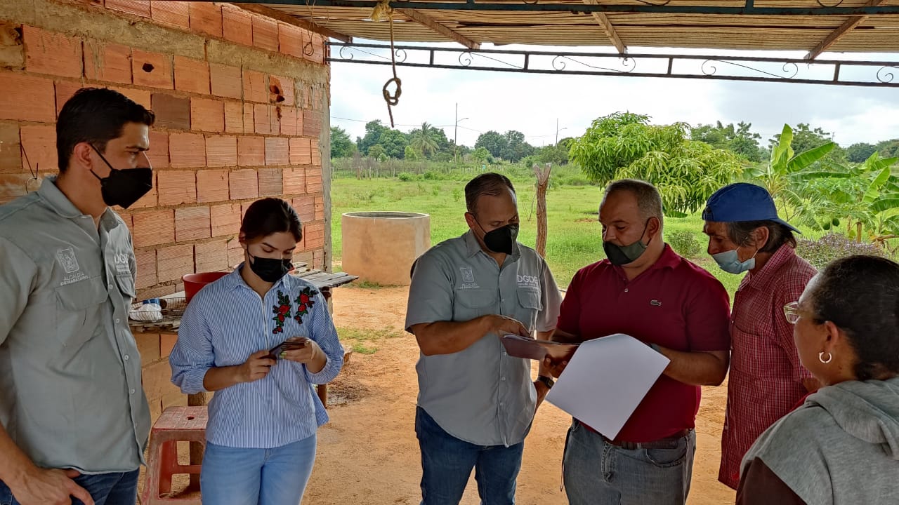 Alcaldia-de-Maracaibo-arranco-segunda-jornada-de-vacunacion-2 Alcaldía de Maracaibo arrancó segunda jornada de vacunación a 5 mil animales en las parroquias del oeste