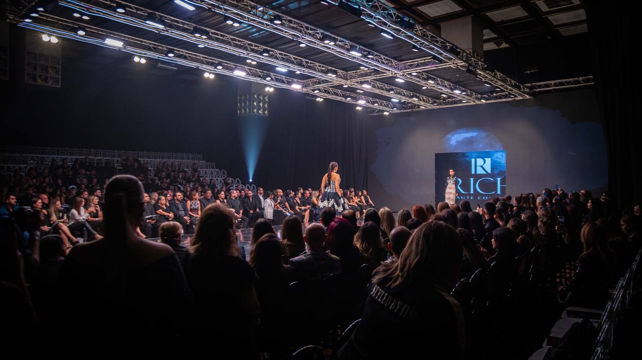 Maracaibo-se-vistio-de-moda-con-Pasarela-261-en-su-sexta-edicion-6