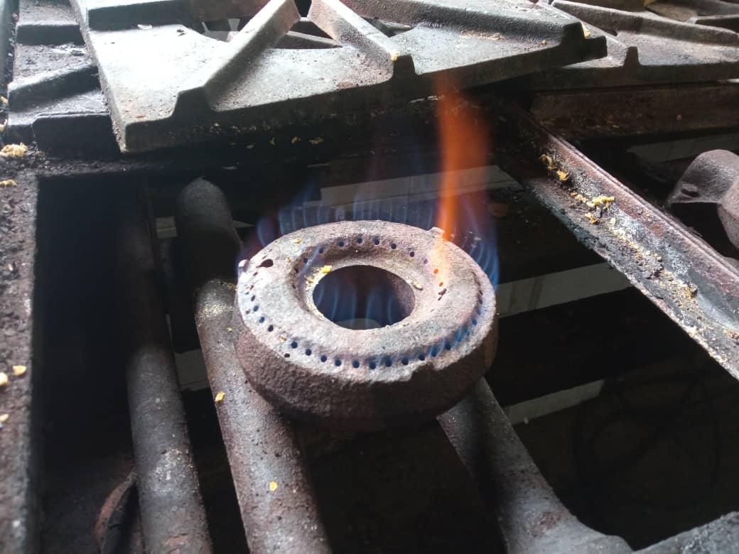 Plan Cocinando Seguro de la Alcaldía conectó 30 escuelas (1)