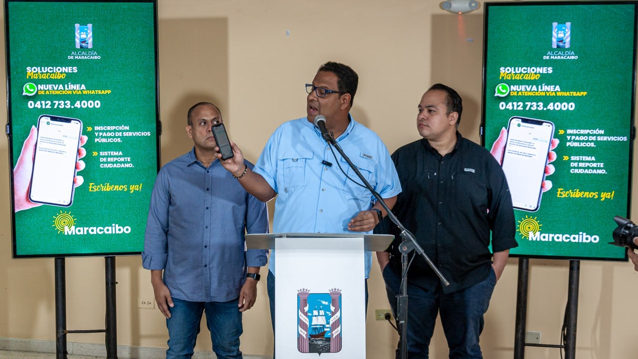 Alcaldía activa bot de WhatsApp para pagar servicios municipales (3)