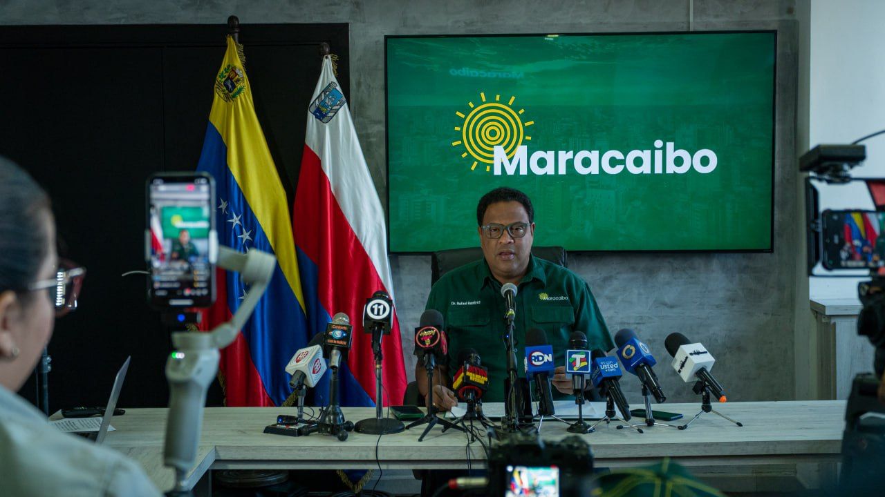 Maracaibo tuvo recreación con prevención en los Carnavales 2023 (7)