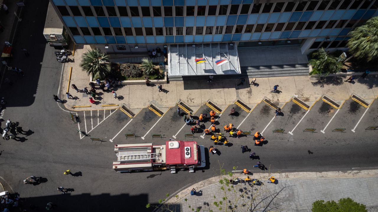 Caribe Wave 2023 (4)