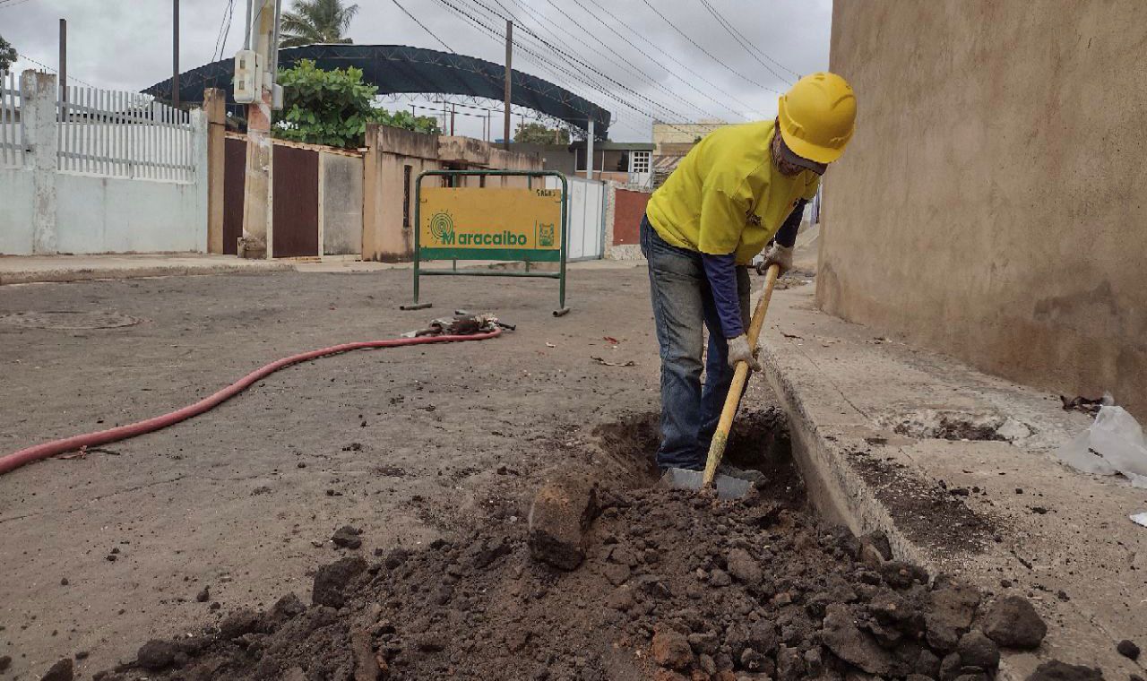 SAGAS celebró su aniversario 22 con un 75% de hogares gasificados (9)
