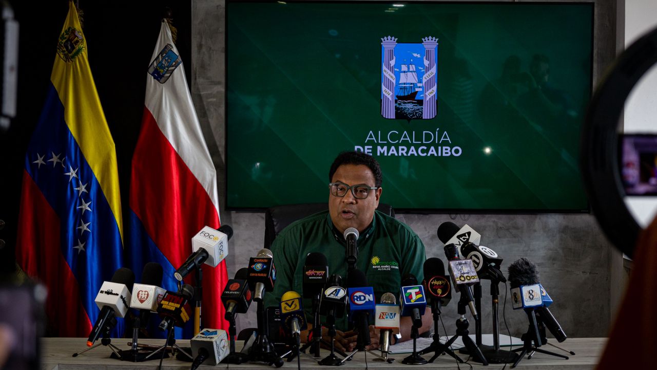 Se reformará la Ordenanza de Actividades Económicas en 4 áreas (3)