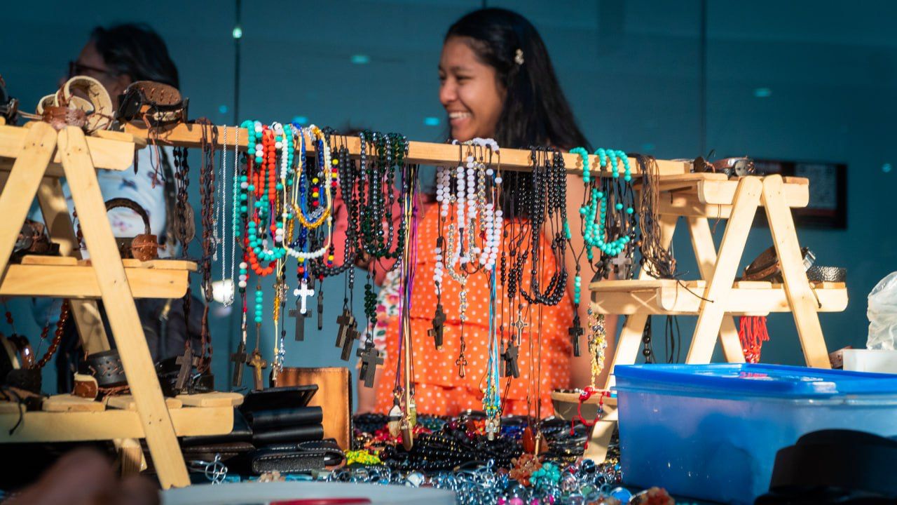 feria artesania y turismo (8)