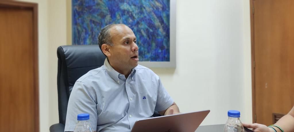 4 sectores comerciales pagaran menos impuestos en Maracaibo