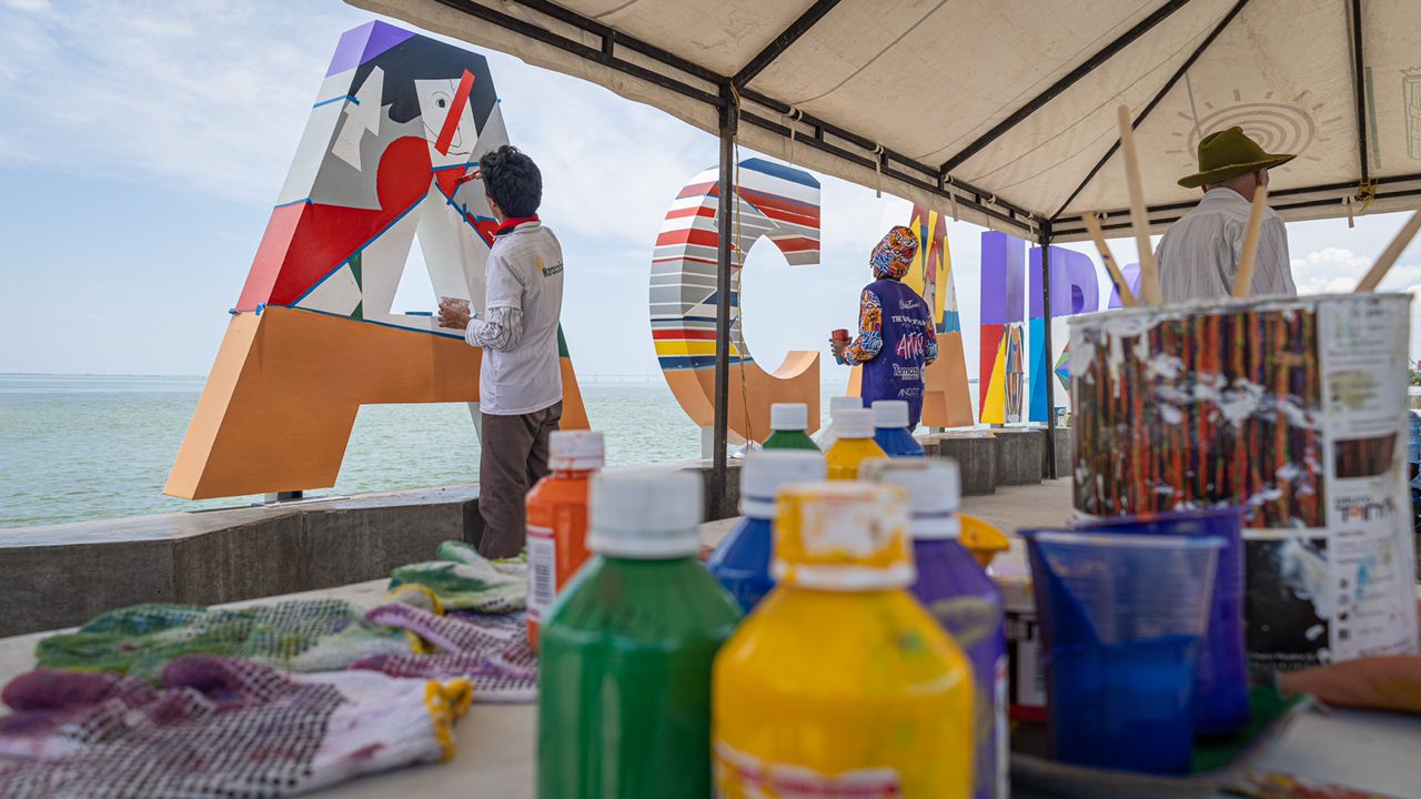 Lista intervencion de letras corporeas (3)