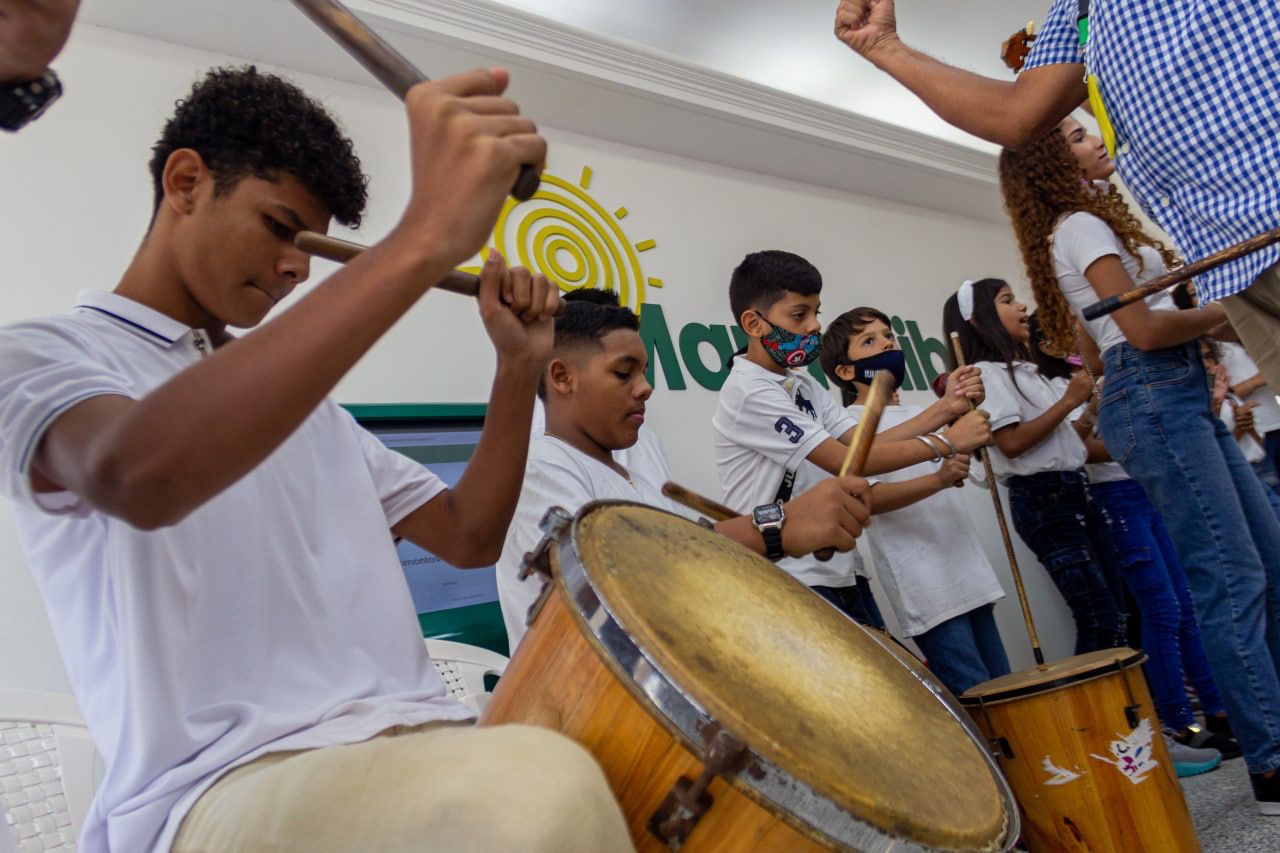 Nuevos talentos gaiteros serán protagonistas del Festival de Gaitas (2)