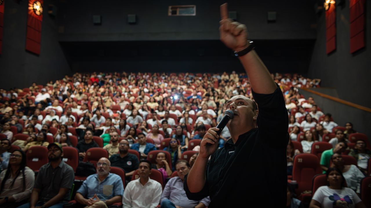 club del mañana (3)