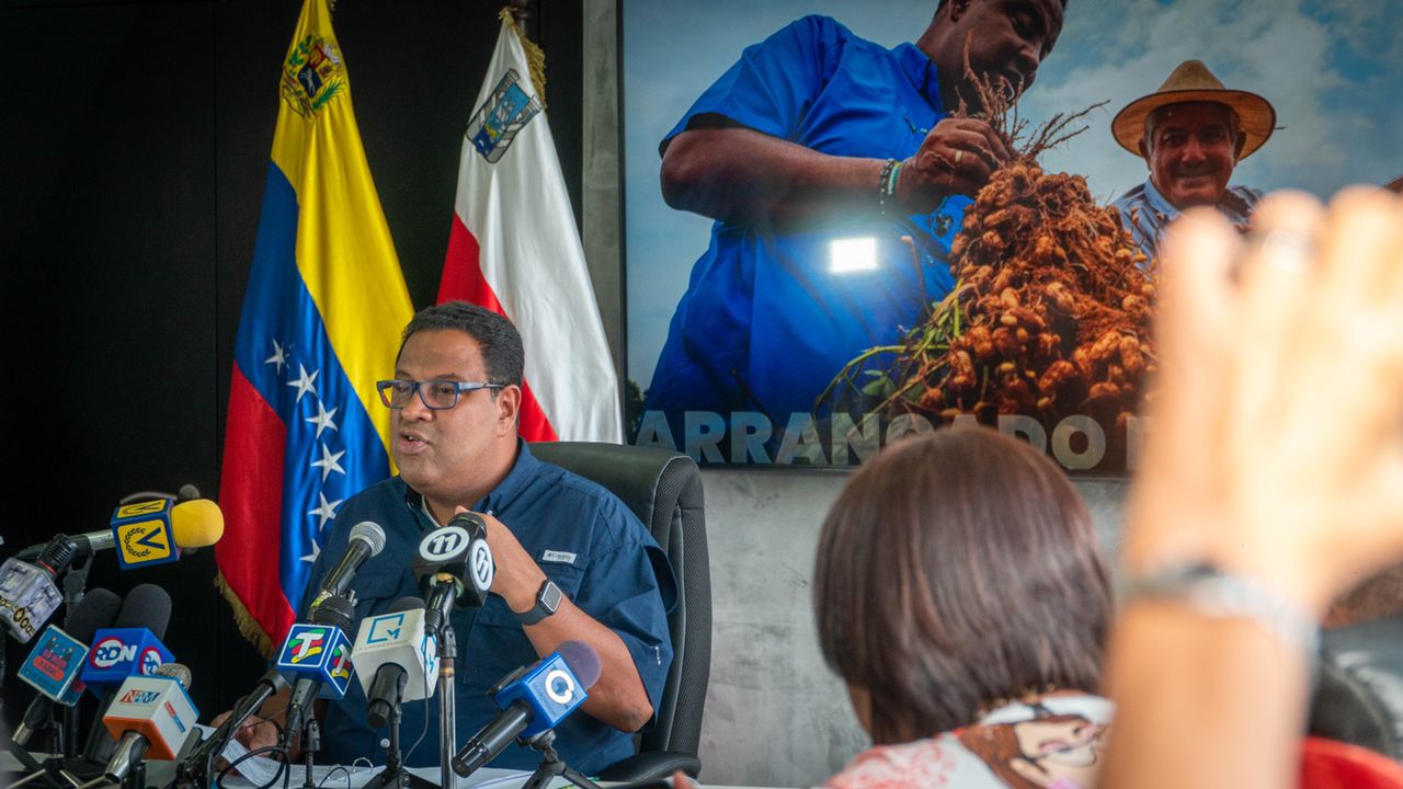 cosecha de primeras 10 hectareas de mani san isidro (3)