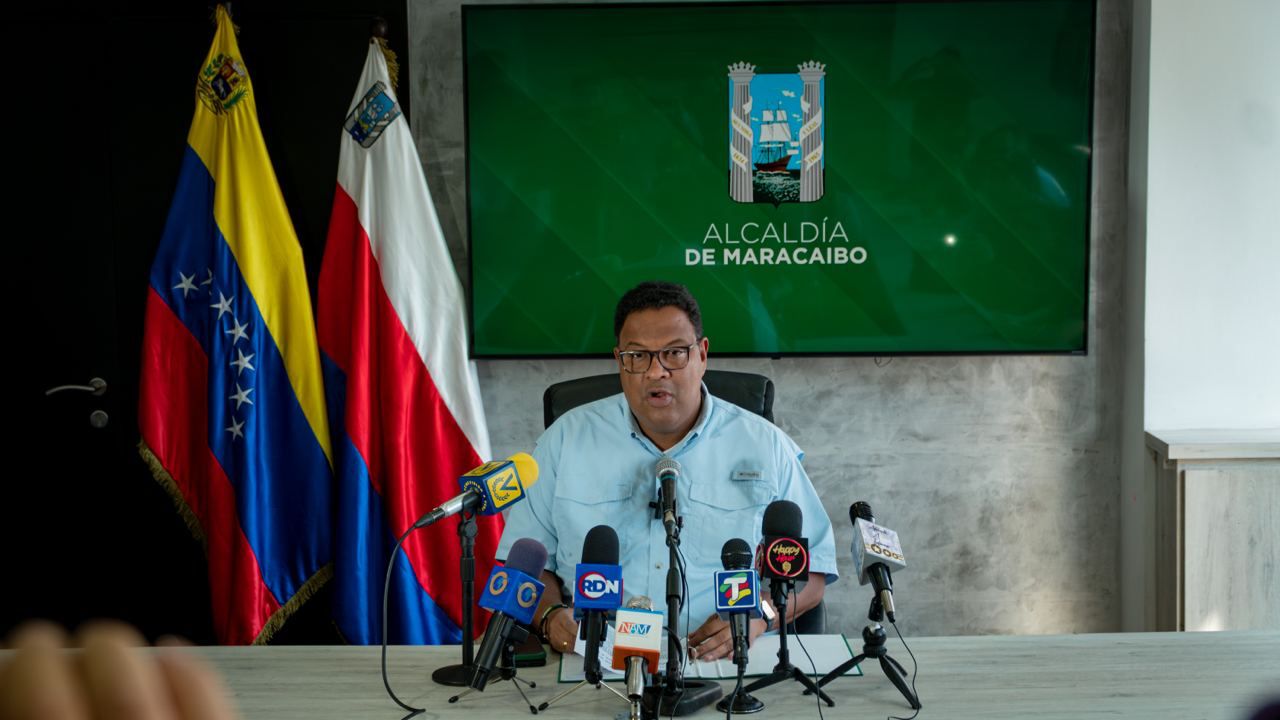 cumbre de las americas