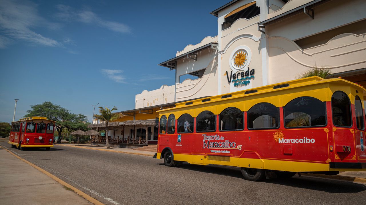 segundo vagon de tranvia (3)