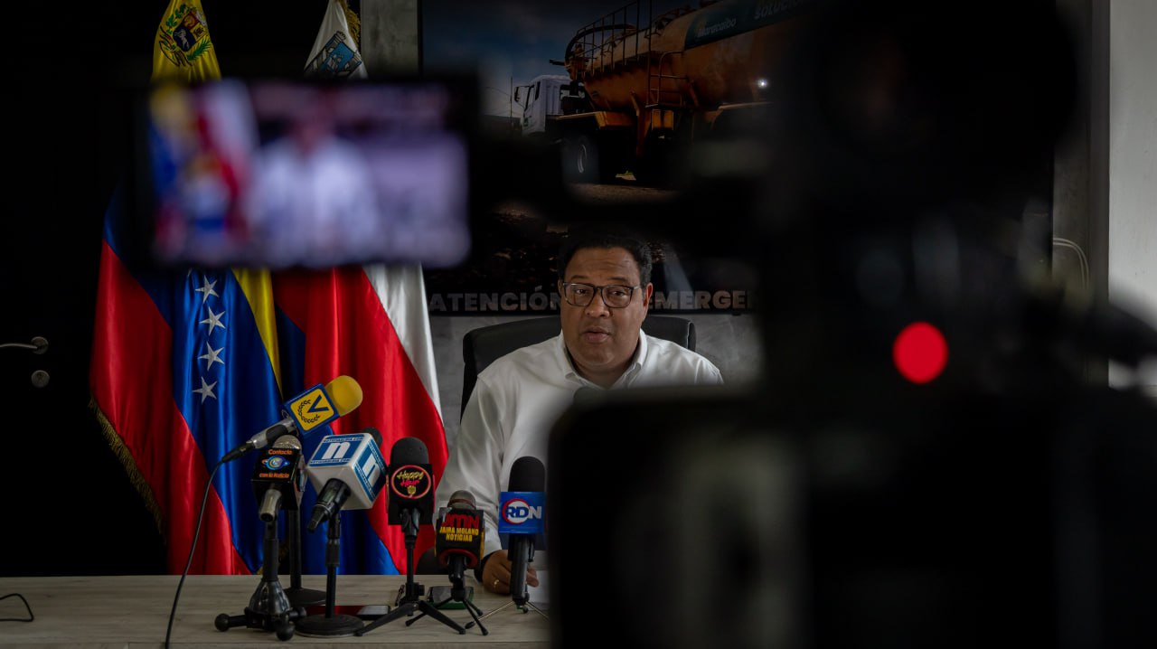 Alcaldía buscará soluciones a colectores en Monte Bello (2)