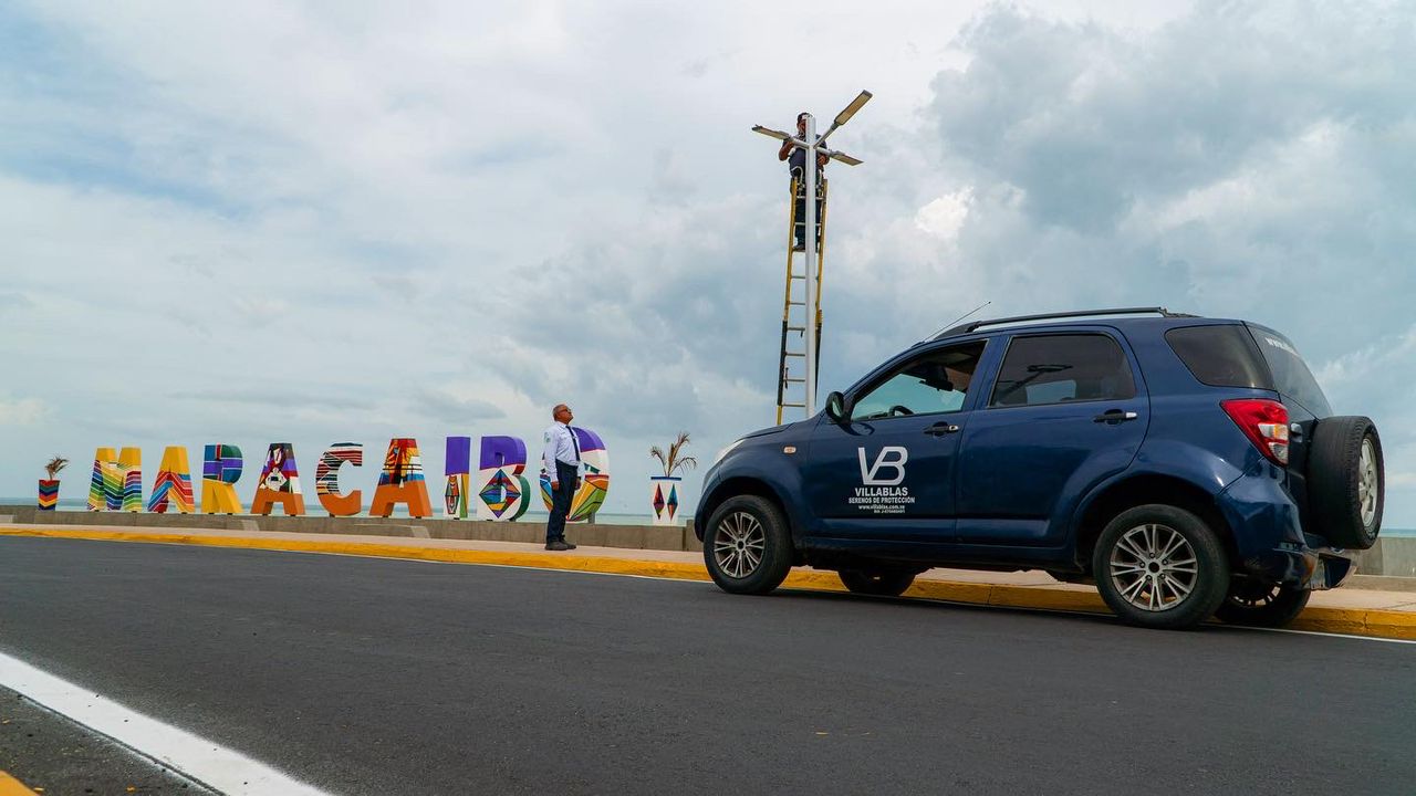 Alcaldía colocara cámara de vigilancia en letras corpóreas (4)