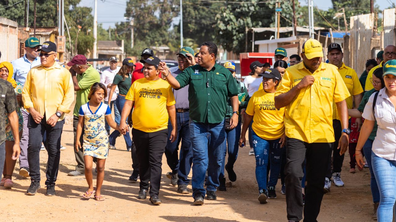 Soluciones en Venancio Pulgar (9)