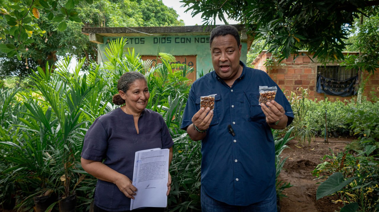 Al Natural Un sueño familiar que consiguió formalidad jurídica (5)