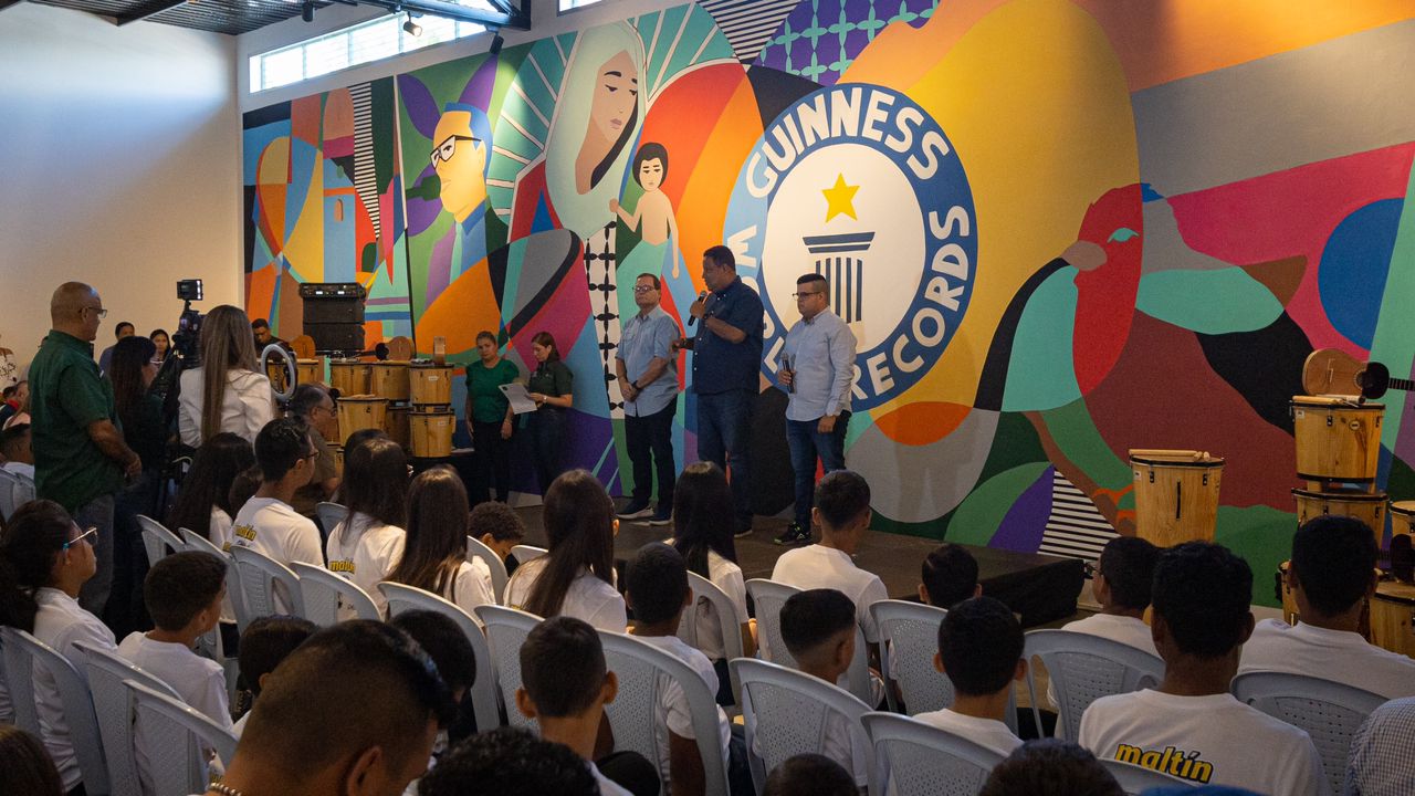 Ganadores-del-Festival-Infantil-de-Gaitas-recibieron-su-premio-8-1