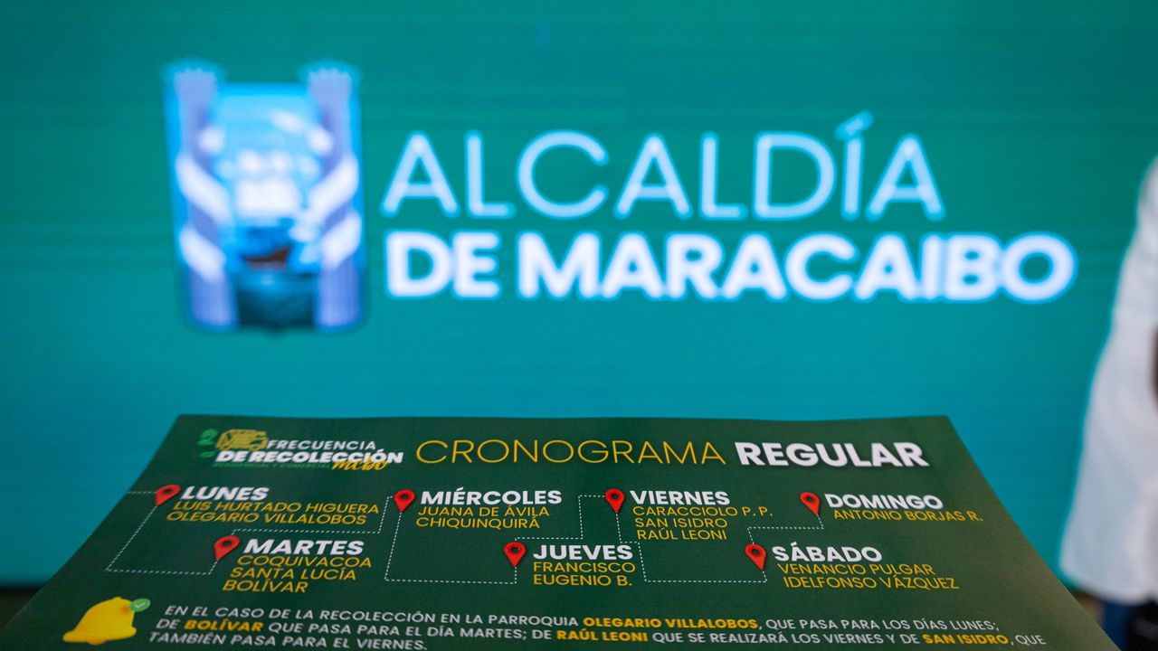 Revisa los cambios en el cronograma de recolección de desechos (3)