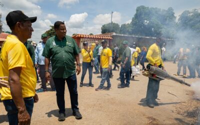 Nosotras Podemos, un espacio de mujeres para mujeres que arrancó en el Día Internacional de la Mujer