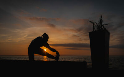 Conoce todo lo que necesitas para participar en la Media Maratón de Maracaibo 2023 