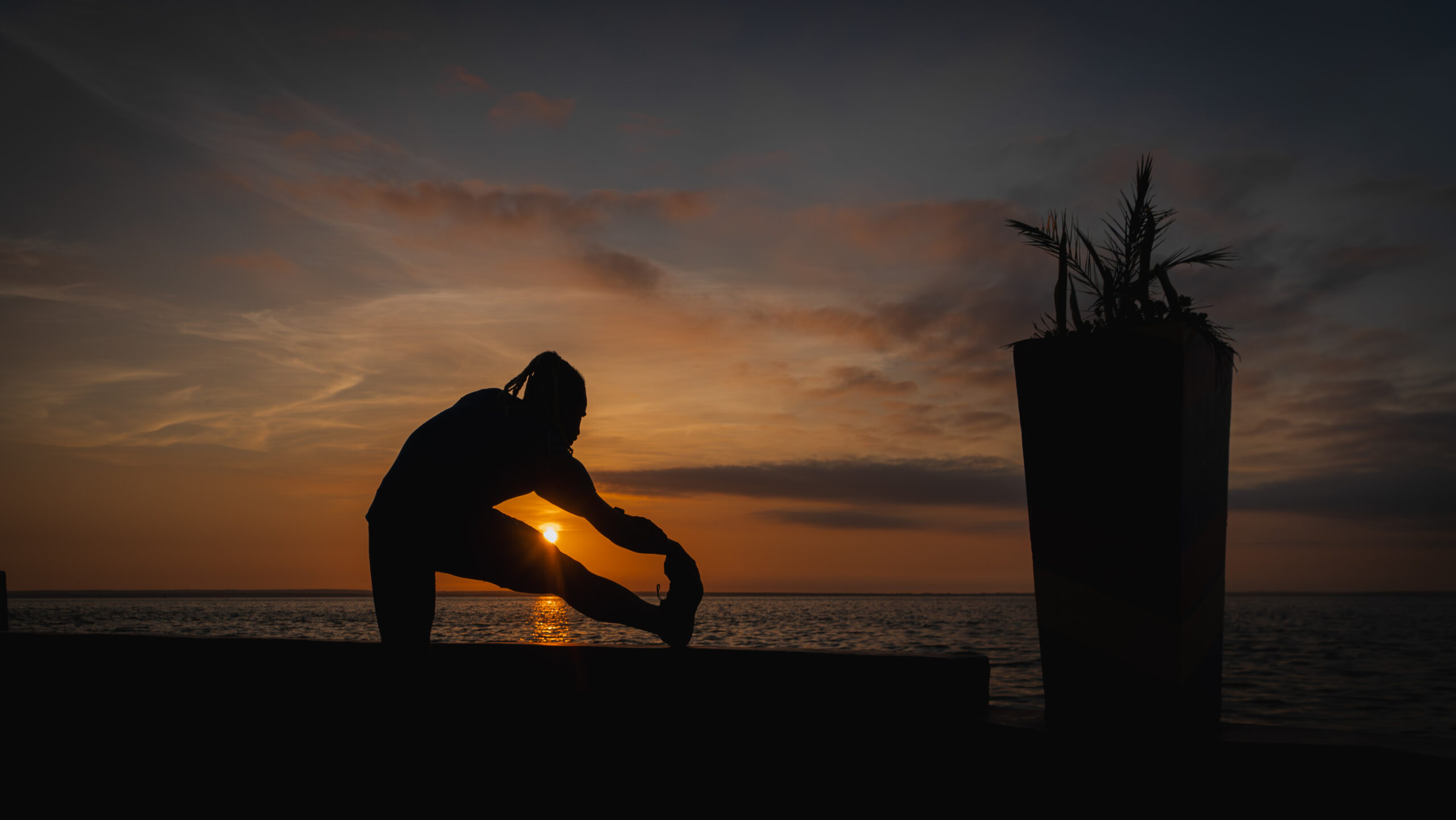 Media Maratón 2023 presenta modalidad 10K para los corredores (1)