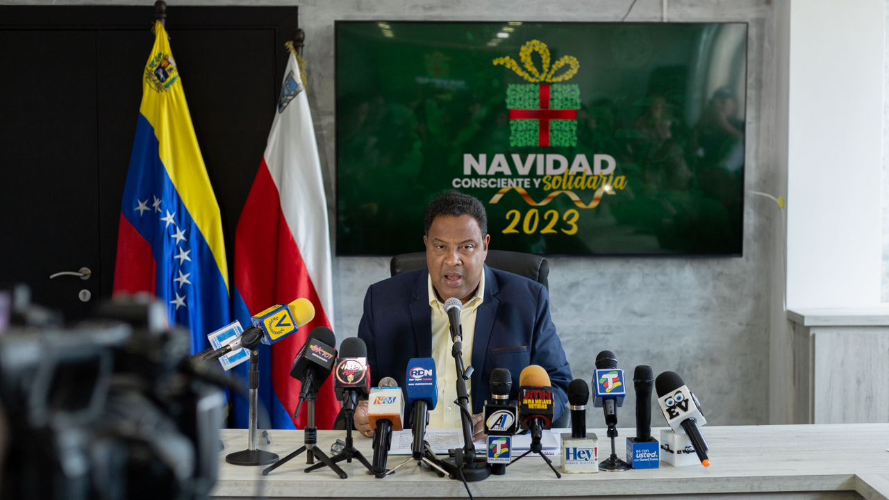 20 mil juguetes con la campaña Navidad Consciente y Solidaria (3)