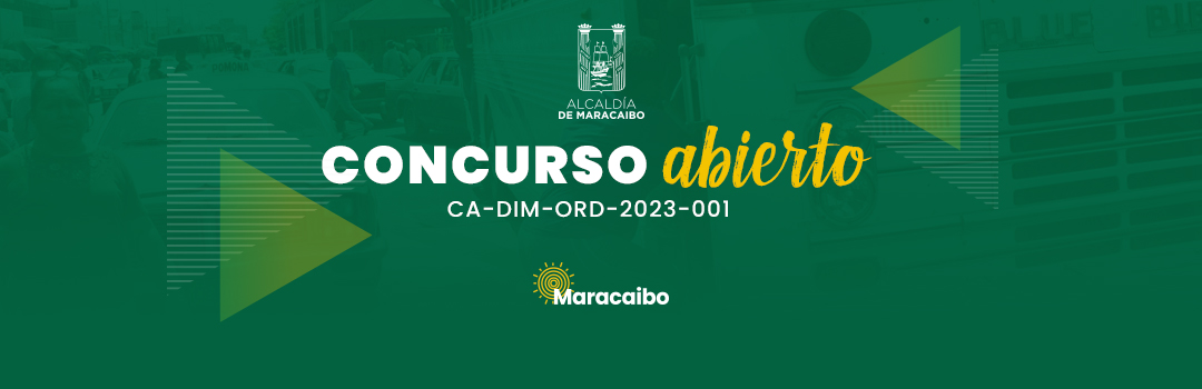 Concursoabierto