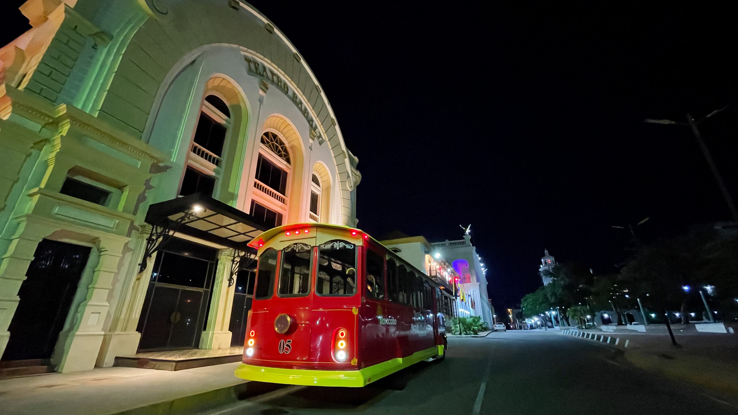 Continúan las inscripciones para el festival “Maracaibo Canta” (1)