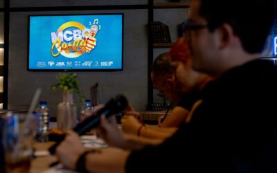 Nueve talentos irán a la final del festival “Maracaibo Canta” a beneficio del Tranvía