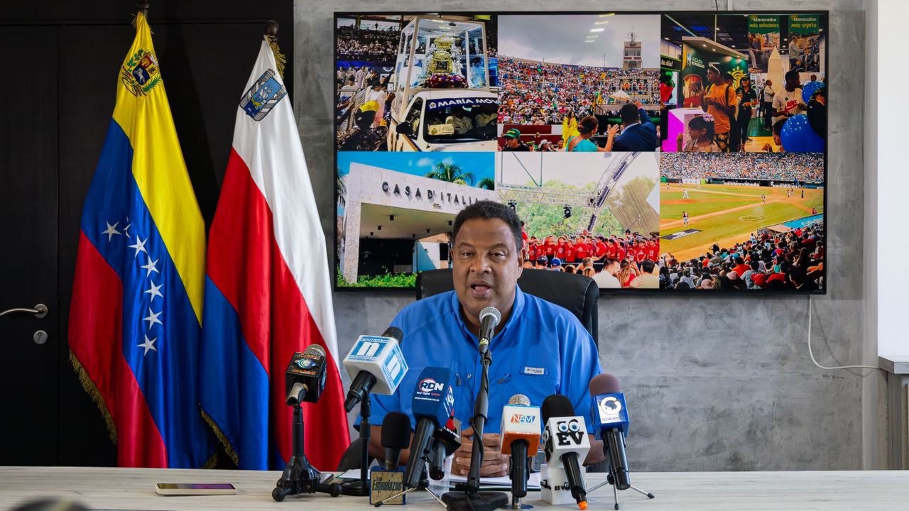 photo_5089256923018144723_y