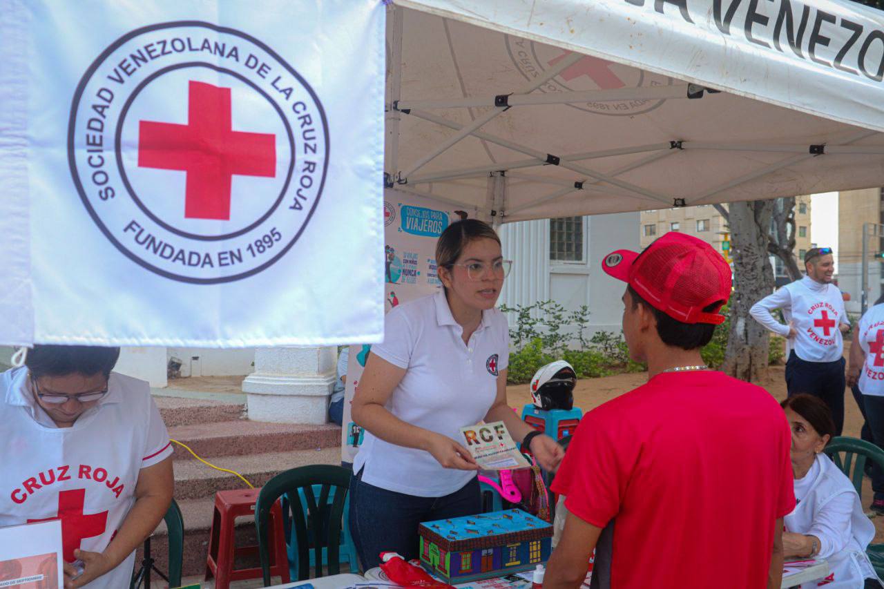 11 alianzas con instituciones y sector privado resultan para Maracaibo en un 2023 con más inclusión y cultura (5)