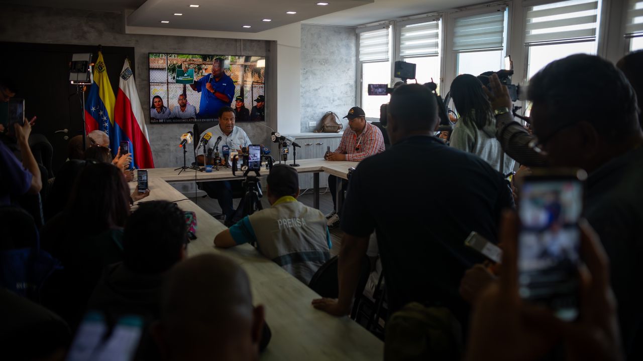 Alcaldía de Maracaibo ofrece atención a la infancia vulnerable y prepara plan integral para el 2024 (2)