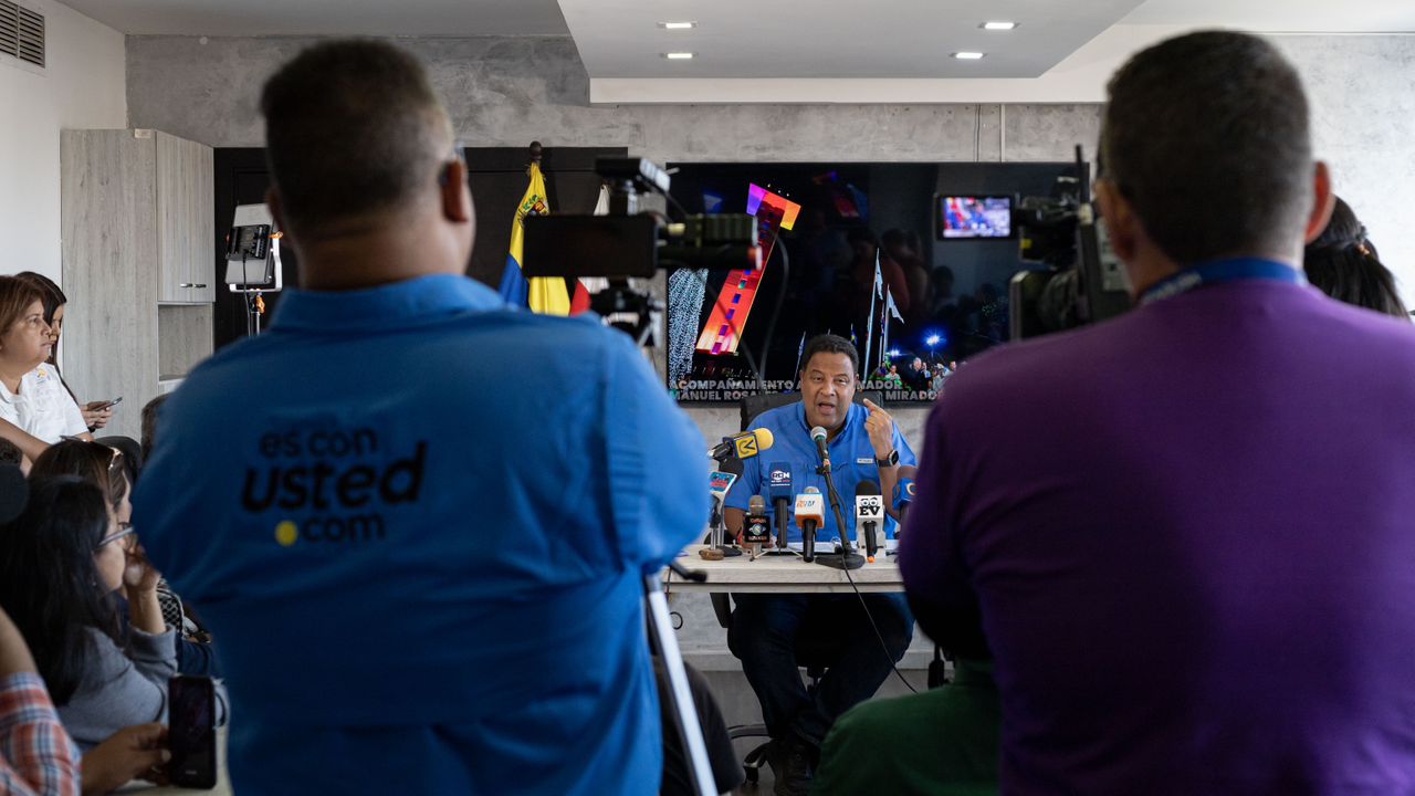 Alcaldía de Maracaibo realizará operativos especiales en defensa de la infancia (2)