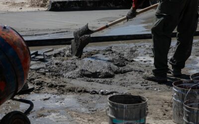 Ante falta de combustible, Alcaldía de Maracaibo activó un plan para cumplir con la recolección de desechos sólidos