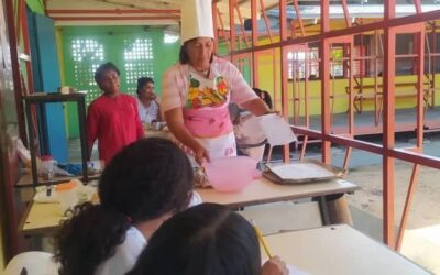 Cursos de refrigeración y computación dictará en el 2024 la Alcaldía de Maracaibo a través del Imcec