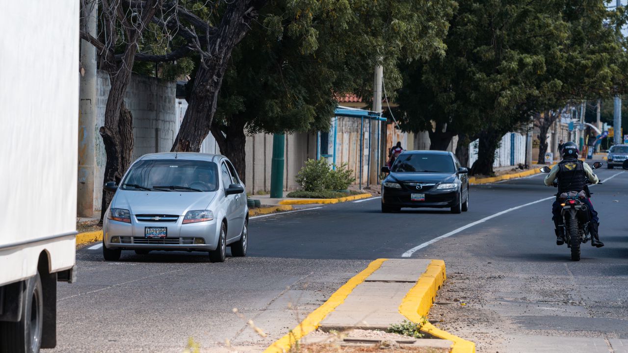 WhatsApp-Image-2024-01-19-at-11.50.48-AM-1-1