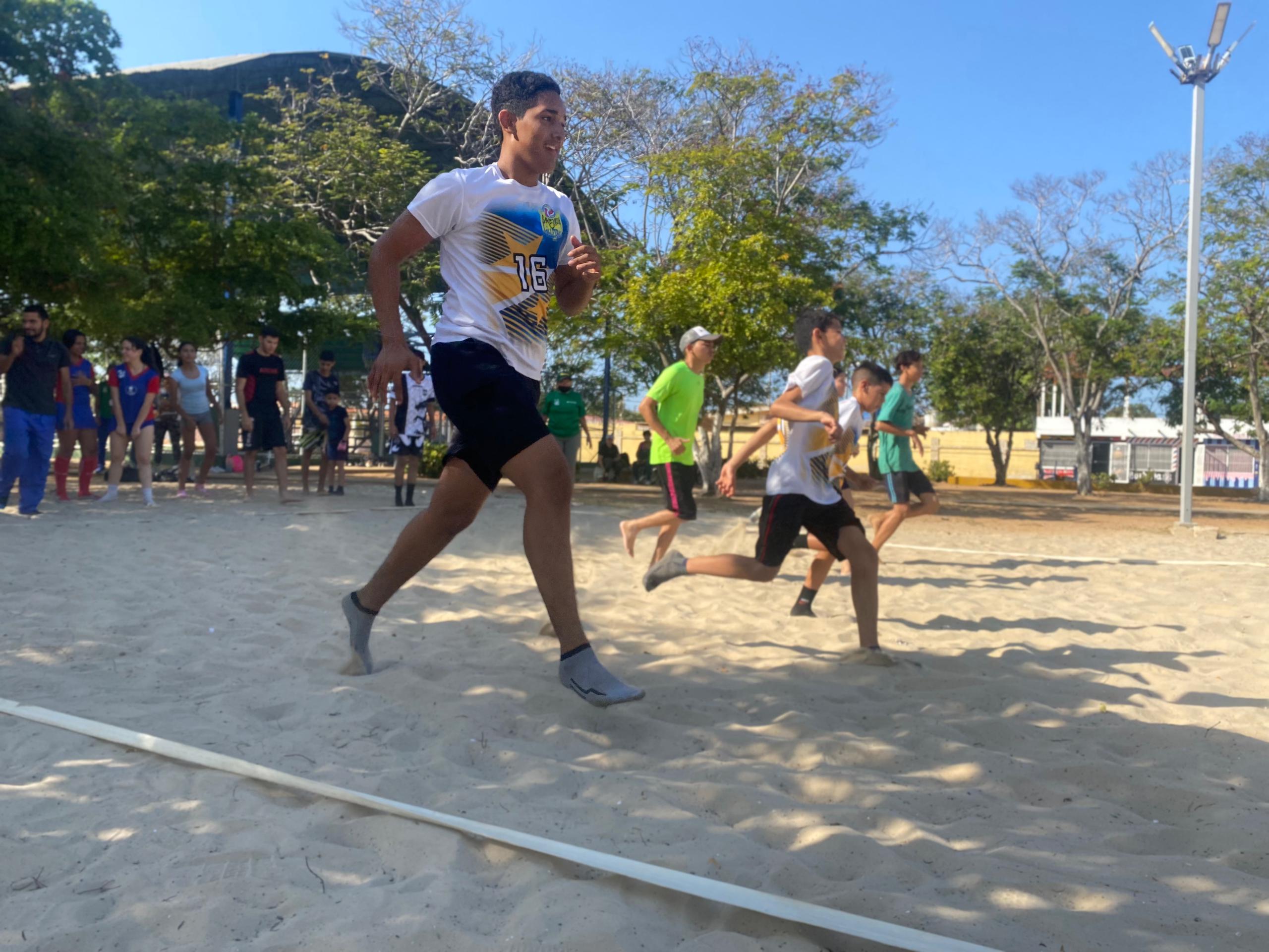 WhatsApp Image 2024-01-19 at 2.51.48 PM