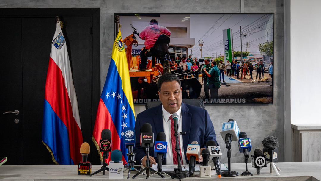 Conoce cómo puedes solicitar beneficios fiscales para obras de interés público en Maracaibo (5)