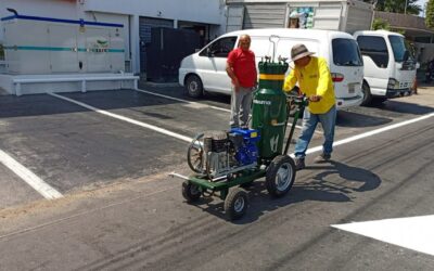 Más de 400 servidores públicos fueron reconocidos por la Alcaldía de Maracaibo en el Mes del Trabajador