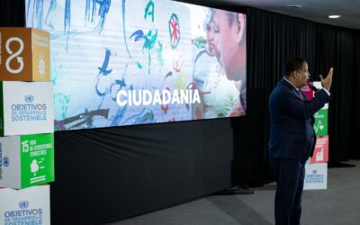 Edición especial de la Expo Seguridad Maracaibo 2024 llega al Gran Bazar