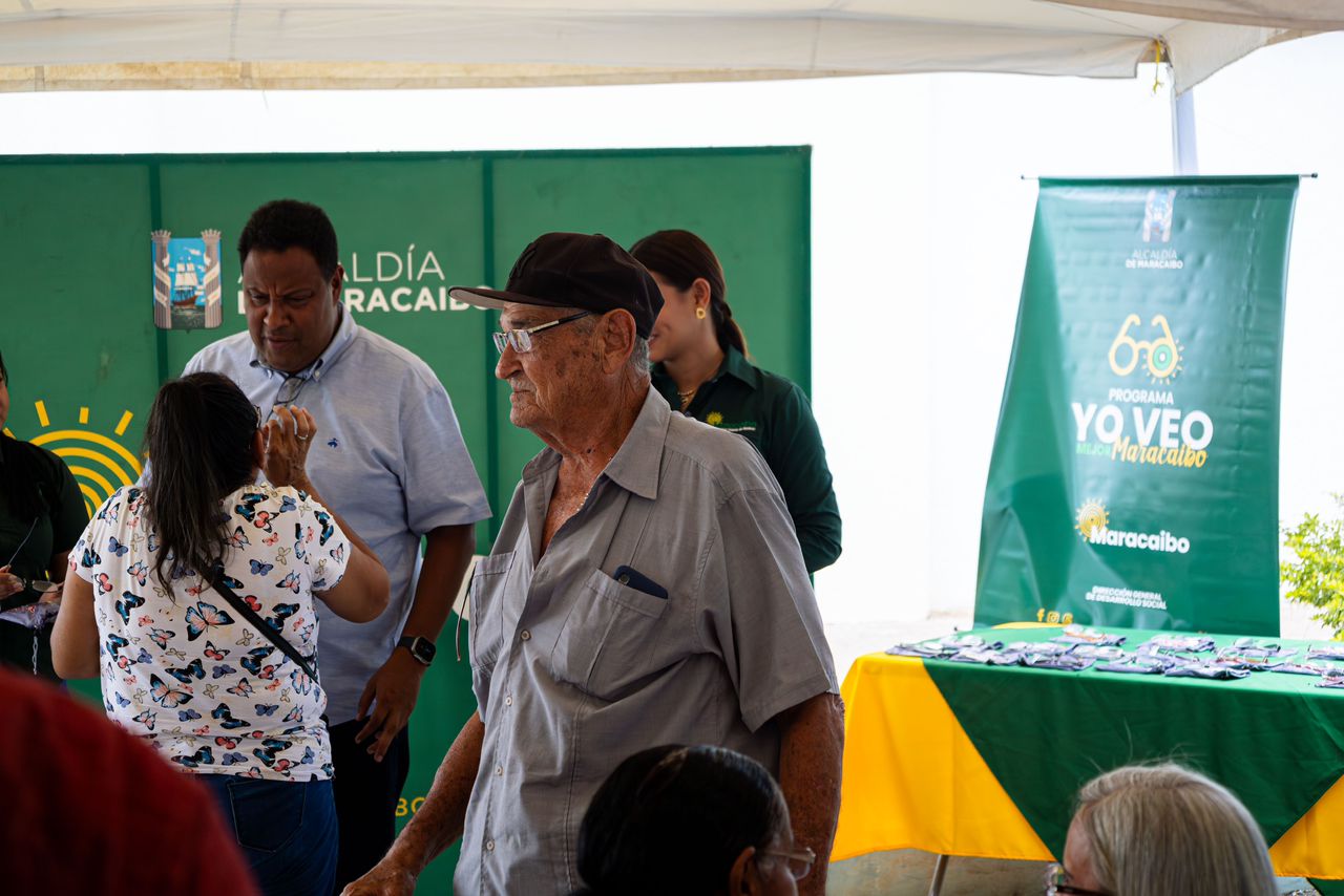 Yo Veo Mejor Maracaibo (8)